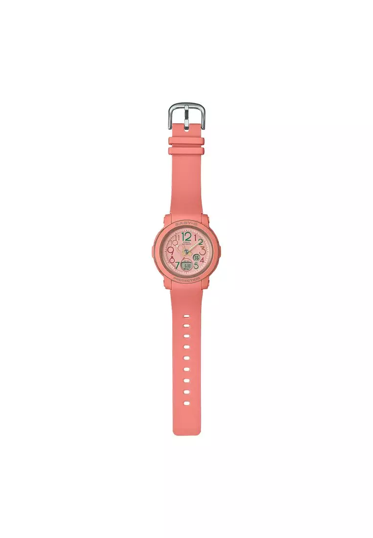 Zalora baby g deals