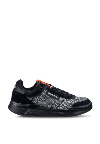 Reebok X Zalora 折上折額外6折優惠碼＋免運費：第11張圖片/優惠詳情