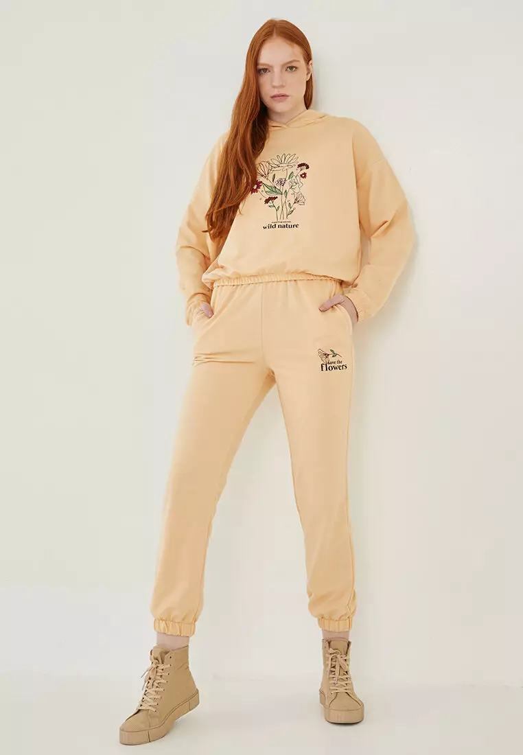Buy womens joggers online hotsell