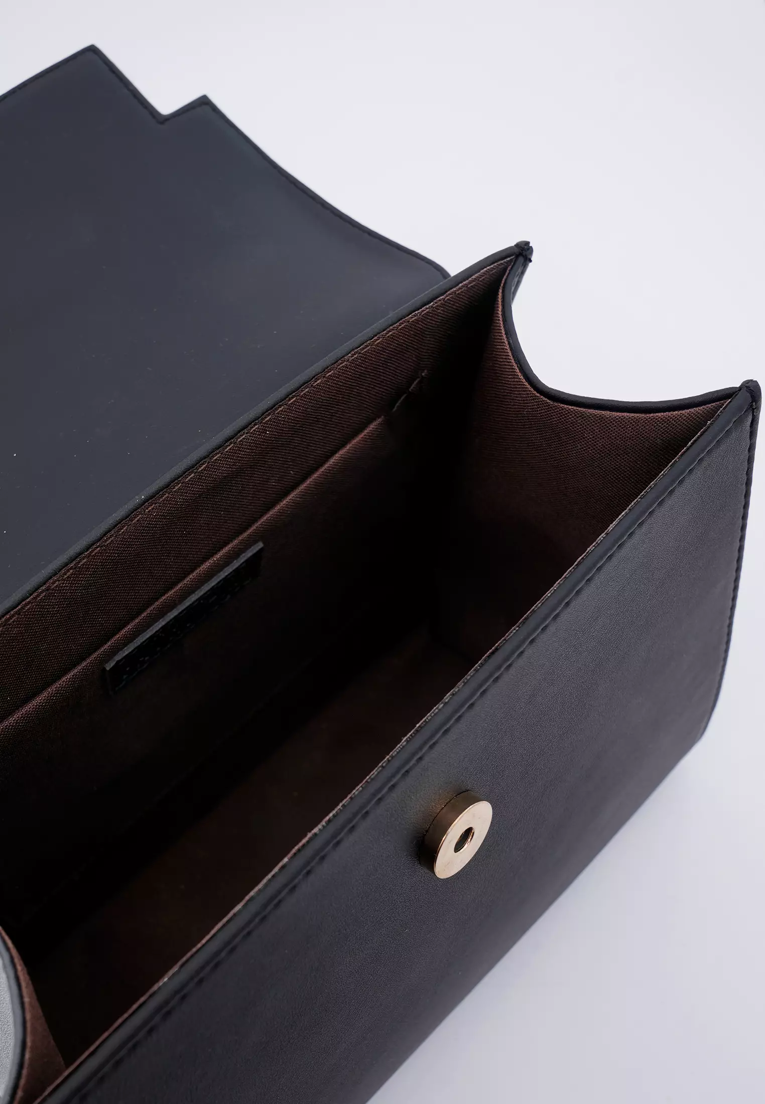 Patris Edwina Sling Bag / Tas Wanita Selempang