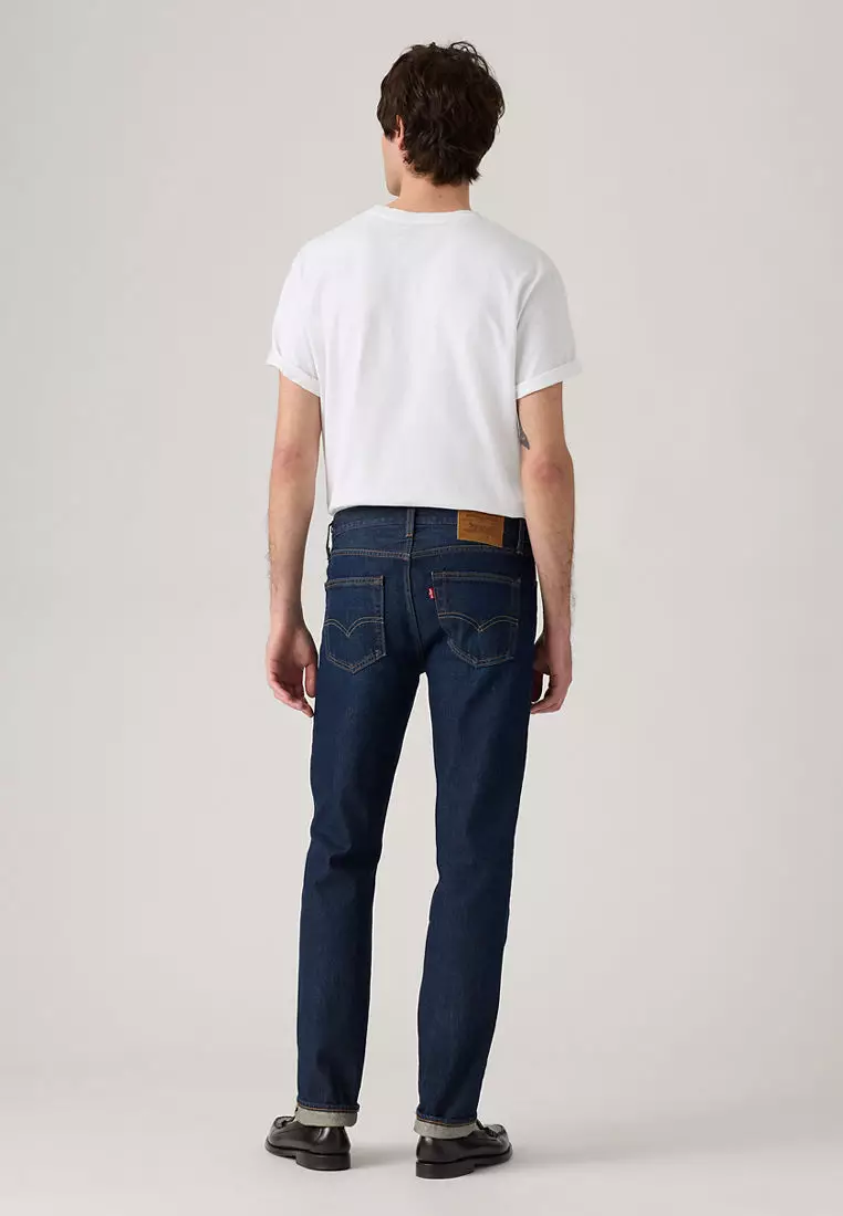 Levi's® Men's 511™ Slim Jeans (04511-6216)