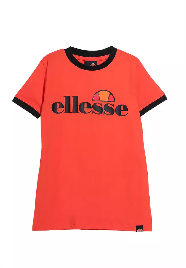 ZALORA Philippines Ellesse Kid\'s Clothing Kids | | 2023