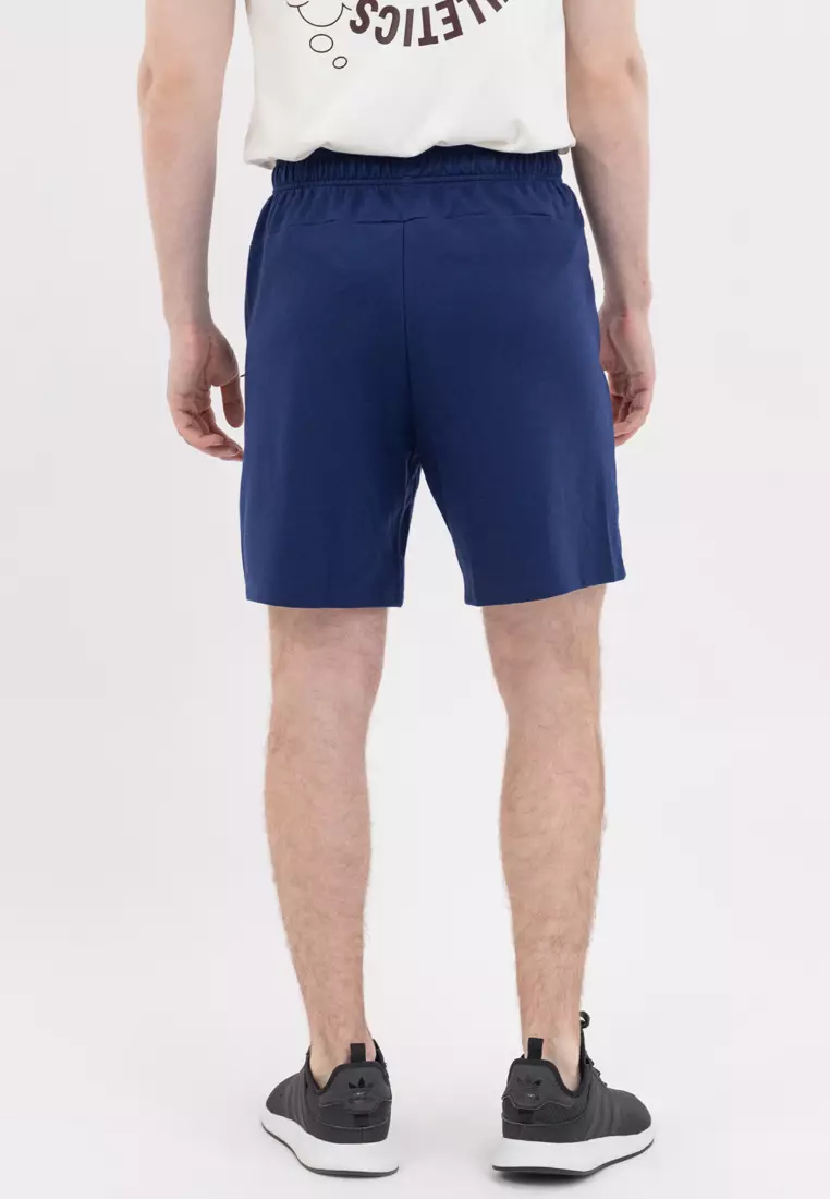 Train Essentials Feelready Shorts