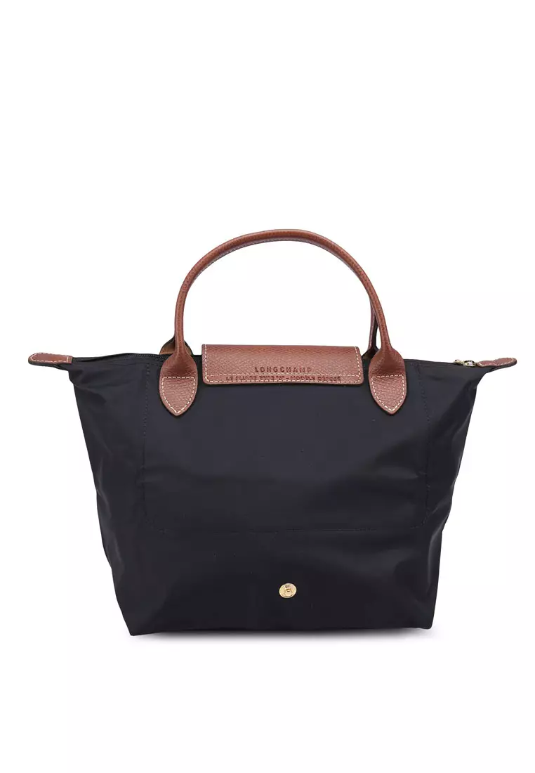 Le pliage original top handle bag m sales