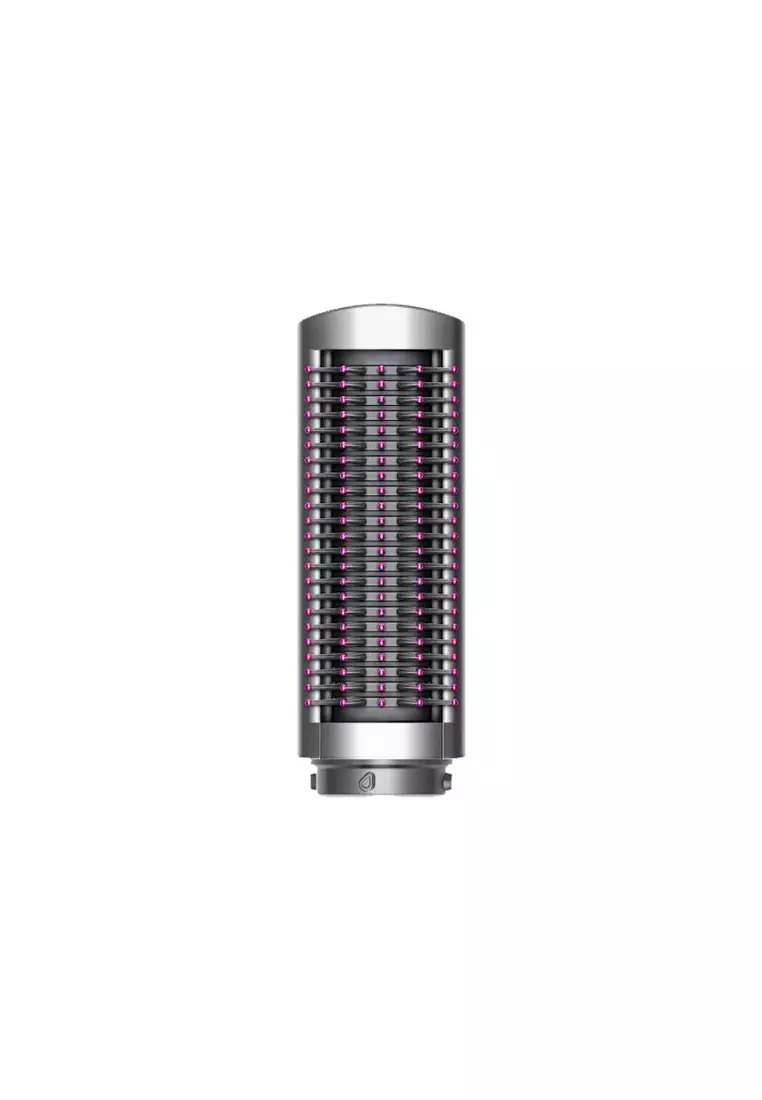 Airwrap ™ Small Soft Smoothing Brush Attachment