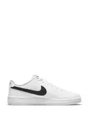 White/Black