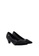SEMBONIA black Women Synthetic Leather Court Shoe E1F48SH2DD9D20GS_2