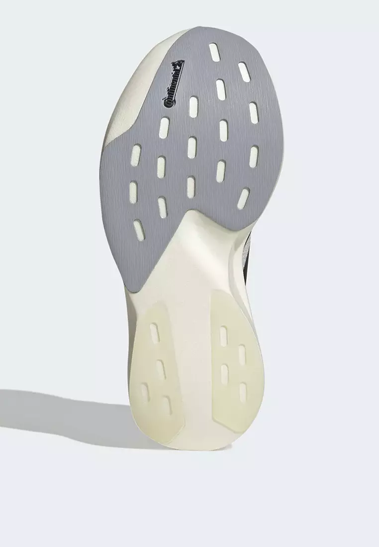 Adizero EVO SL Junior Kids Shoes