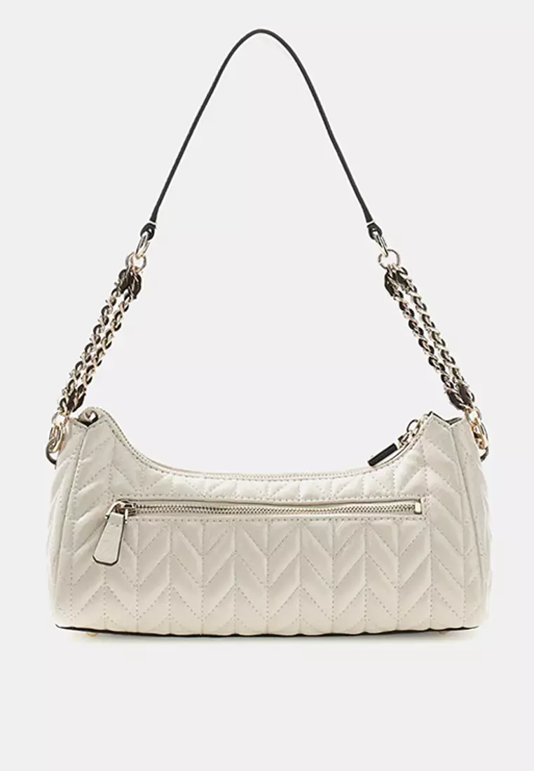 Cheryl Shoulder Bag