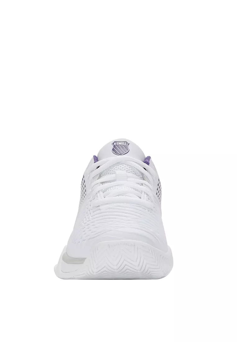 女裝 EXPRESS LIGHT 3 網球鞋