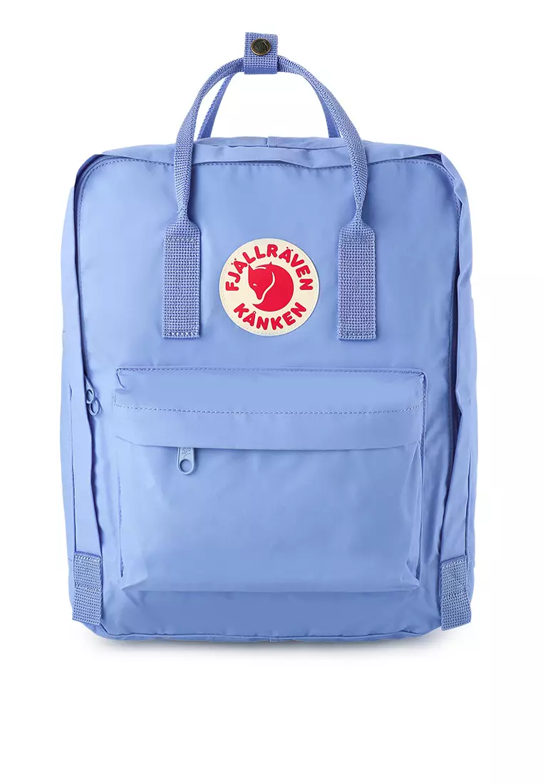 Harga kanken sale backpack original