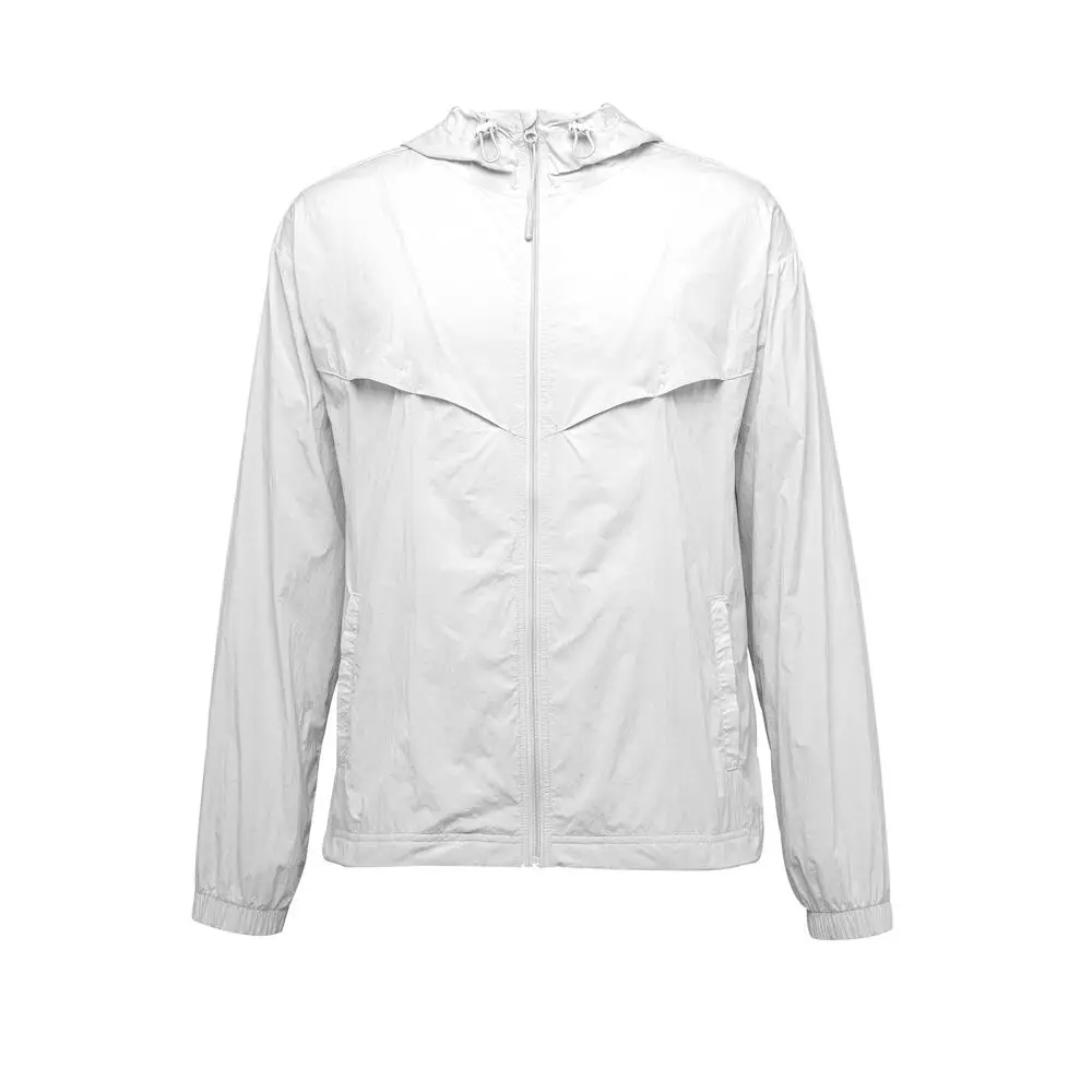 Eiger Act Funfusion Men Jacket