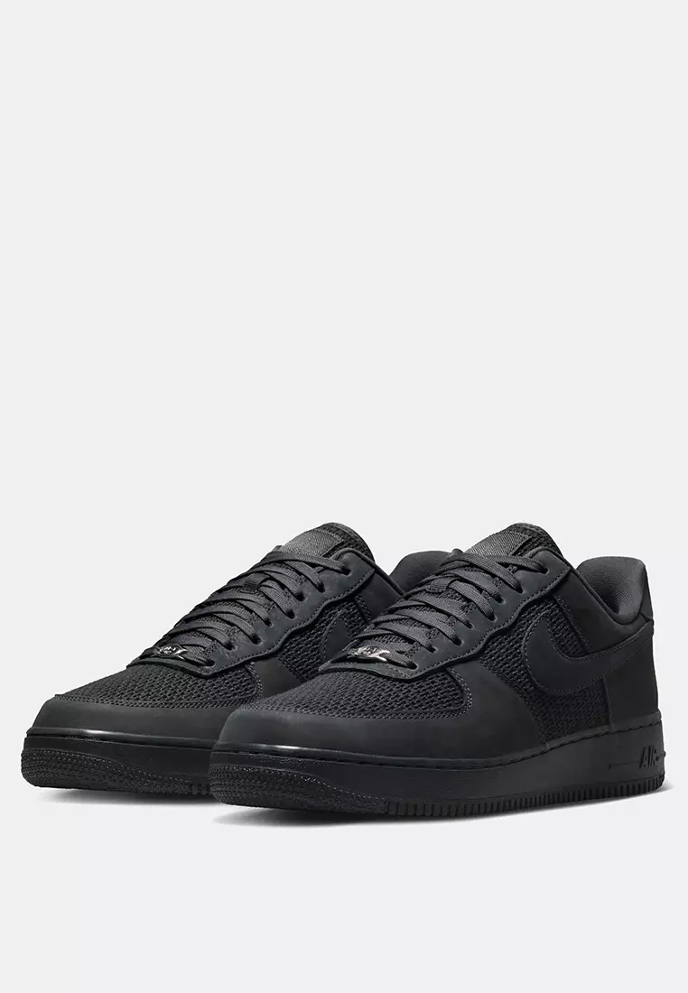 Air Force 1 '07 LV8 Men's Shoes