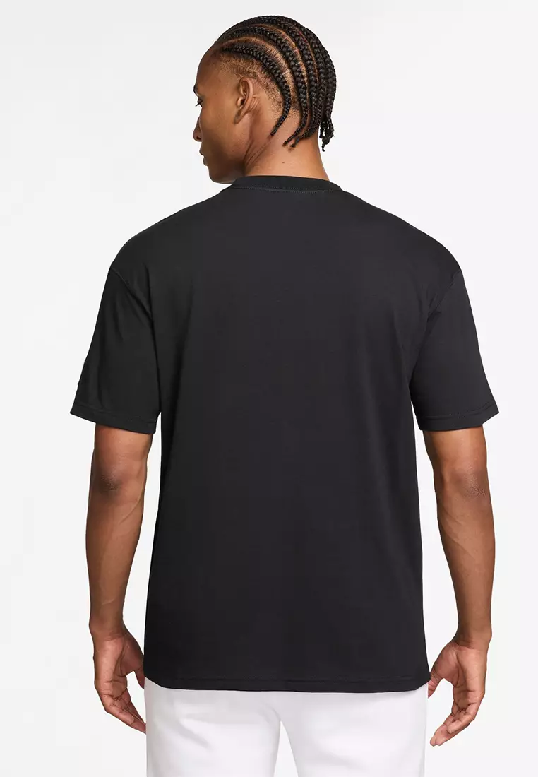 Sportswear Men's T-Shirt
