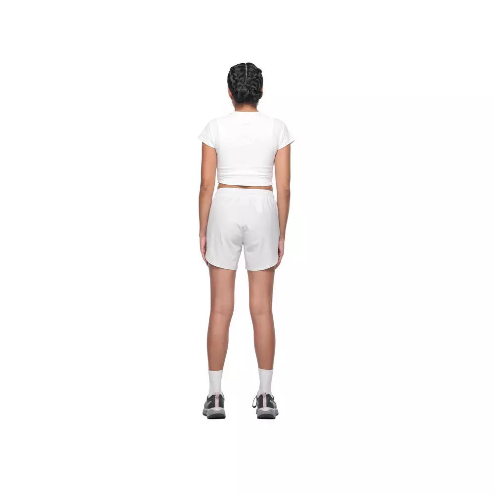 Eiger Act Whimsiwalk Women Shorts