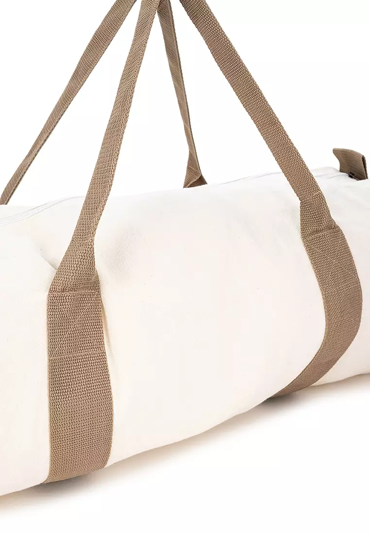 Overnight Duffel Bag