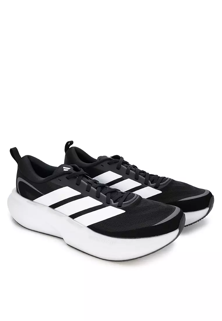 Supernova Glide Running Shoes