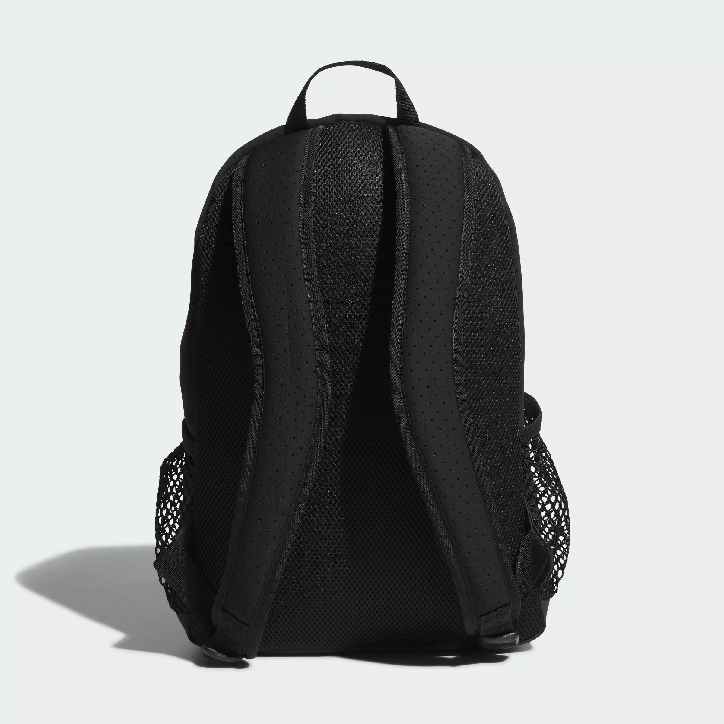 adidas backpack sale malaysia Buy ADIDAS Must Haves Backpack Seasonal Online