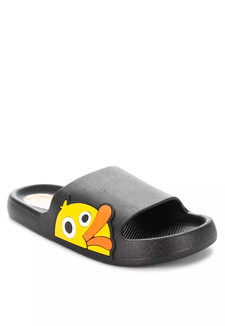 Discount on H2Ocean  shoes - SKU: Avery Slides