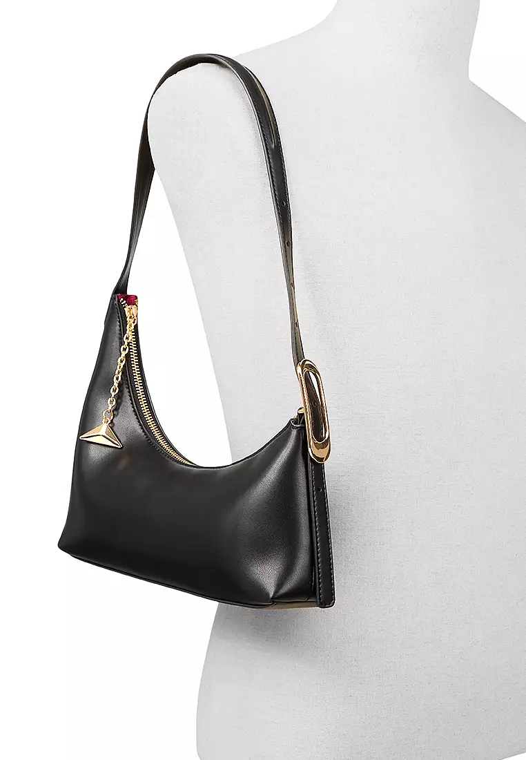 Timberly Shoulder Bag