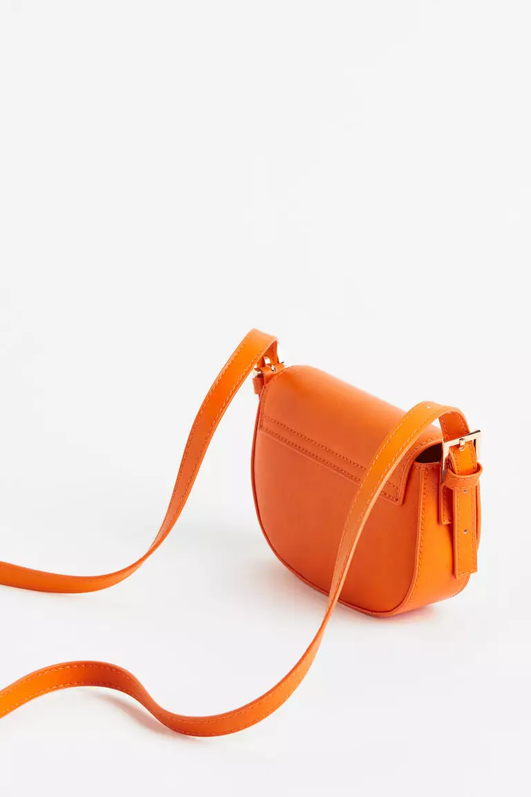 Jual H&M Shoulder bag Original 2024 ZALORA Indonesia