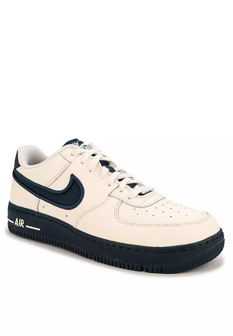Discount on Nike  shoes - SKU: Nike Air Force 1 Dance