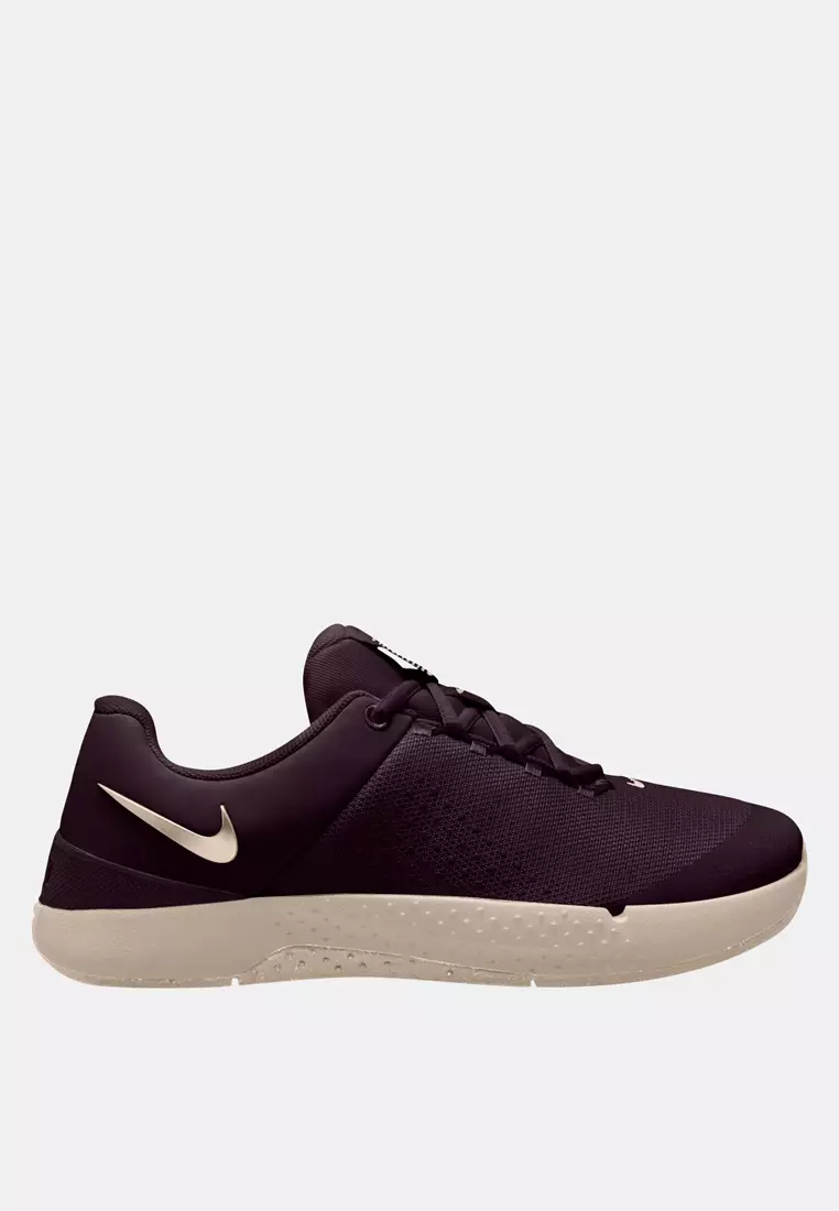 Nike Mc Trainer 4