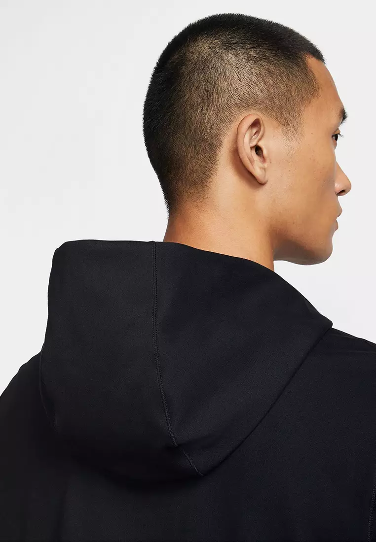 Primary NanoKnit Dri-FIT UV Protection Pullover Performance Hoodie