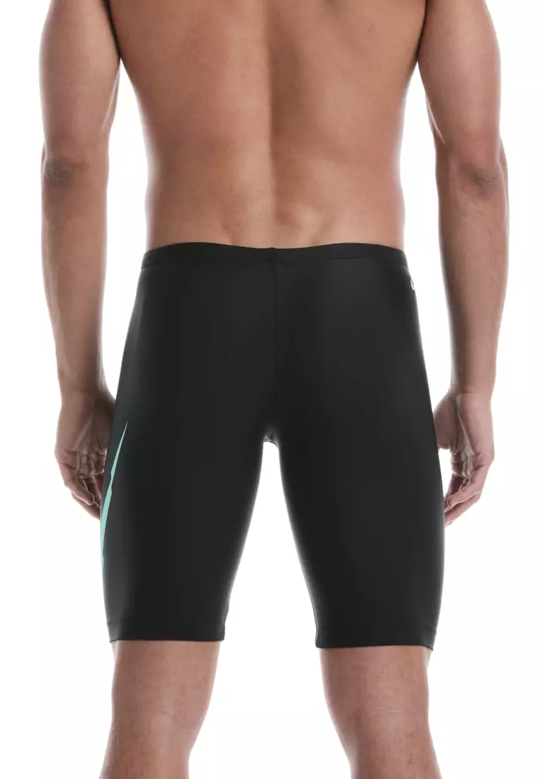 Multi Logo Graphic Jammer