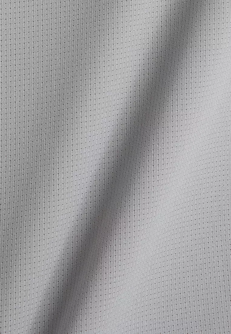 Sport Tank Top