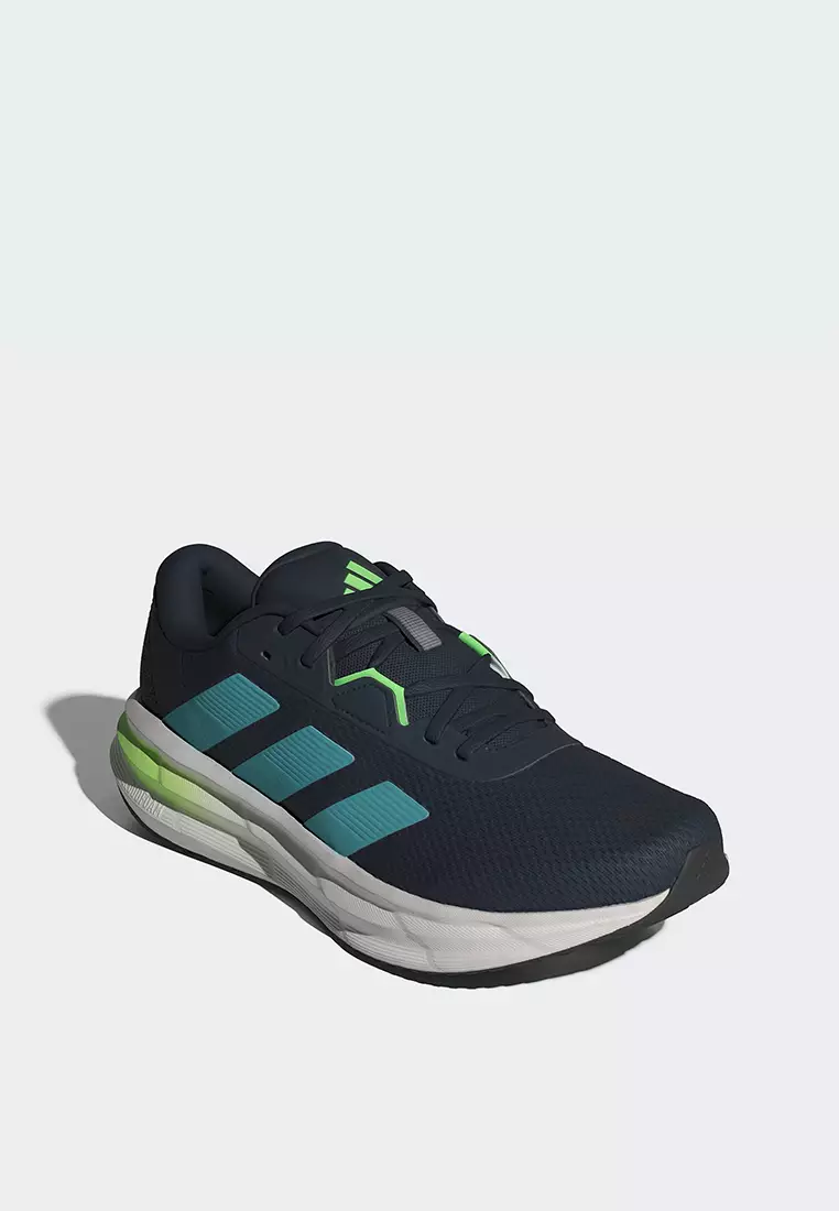 Adidas Galaxy Adidas Duramo Mens Running Galaxy Running Shoes Men