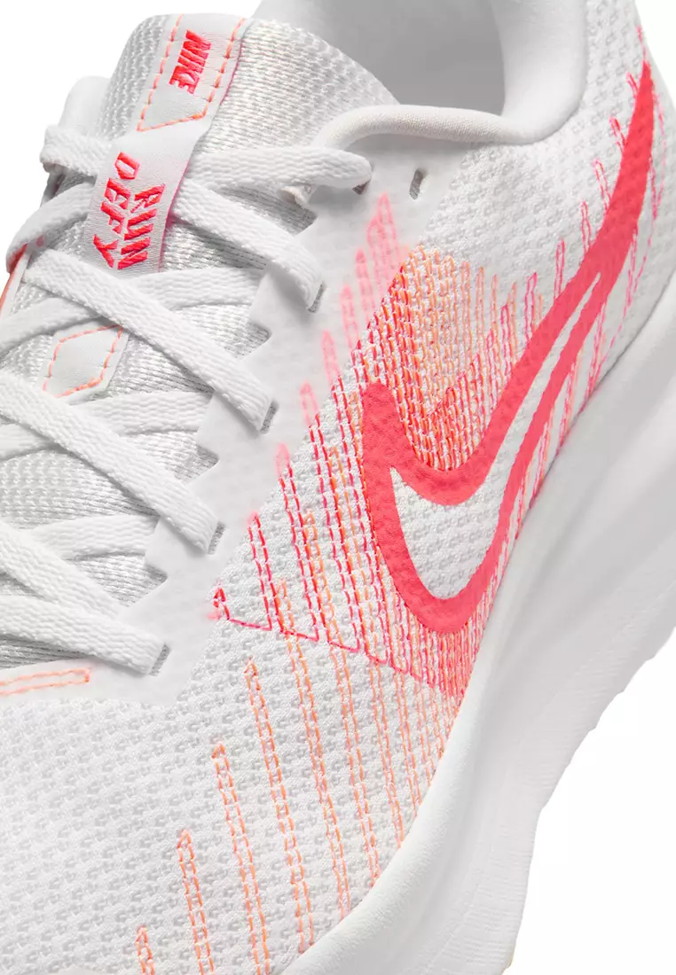 Run Defy Women's Road Running Shoes