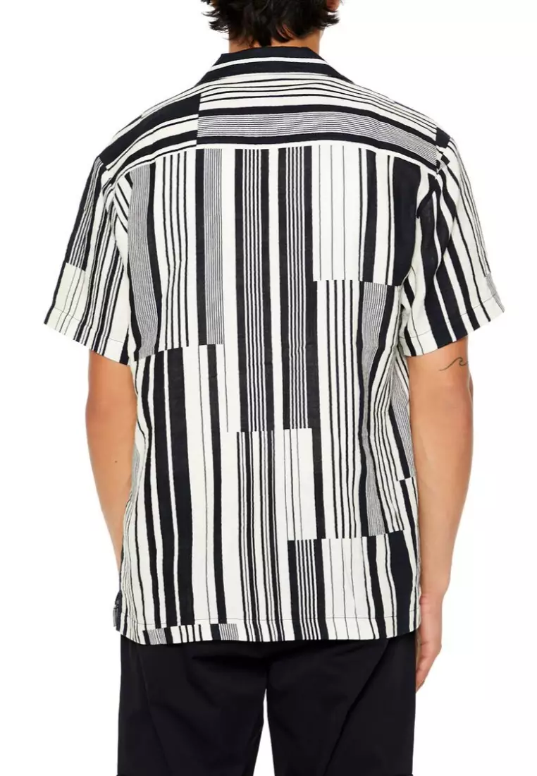 55KB 2001 null null null null null null null 1 2003 null QhtEcupCMGTdTM