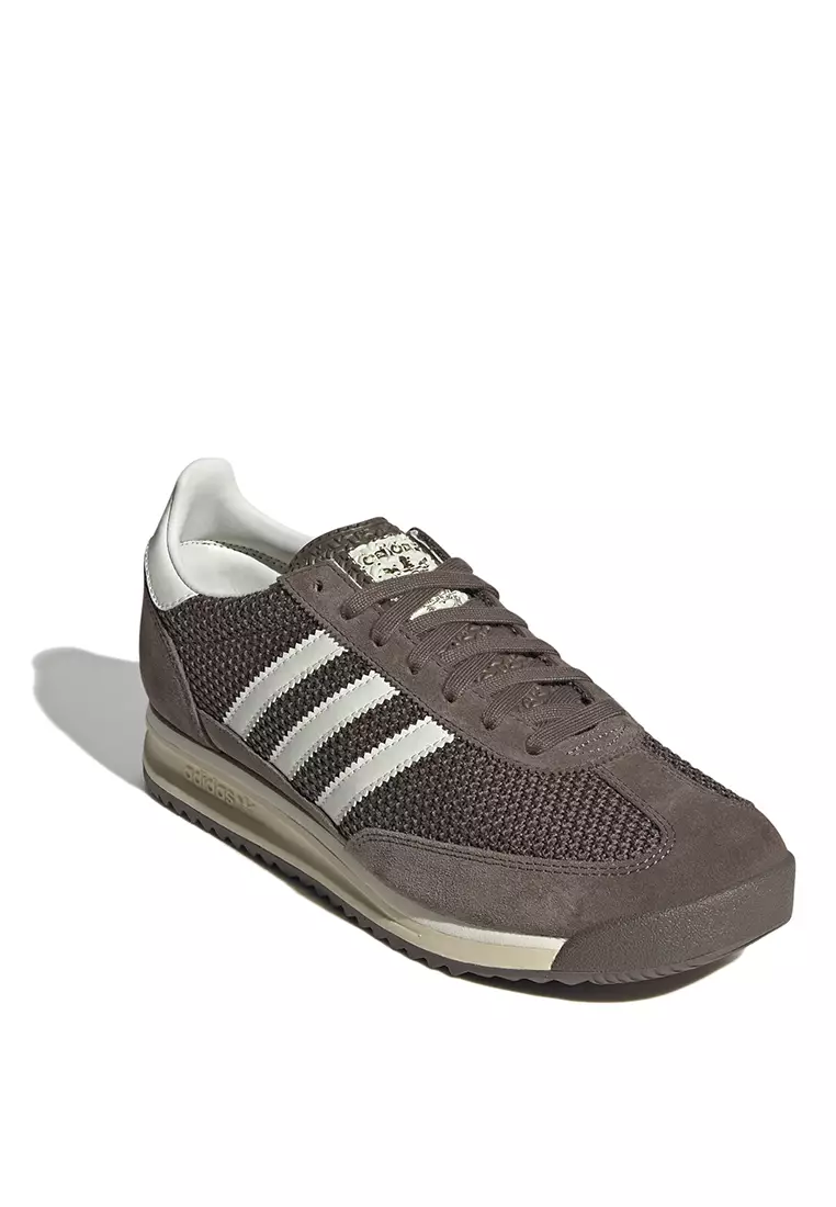 SL 72 RS Shoes