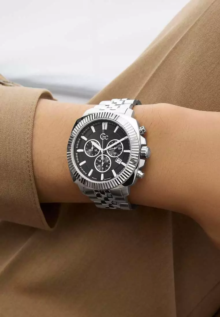 Gc TopChic Women's Z46006G2