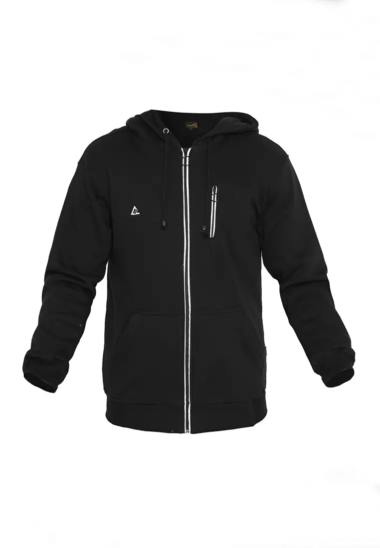 Vsm empire zip hoodie hotsell