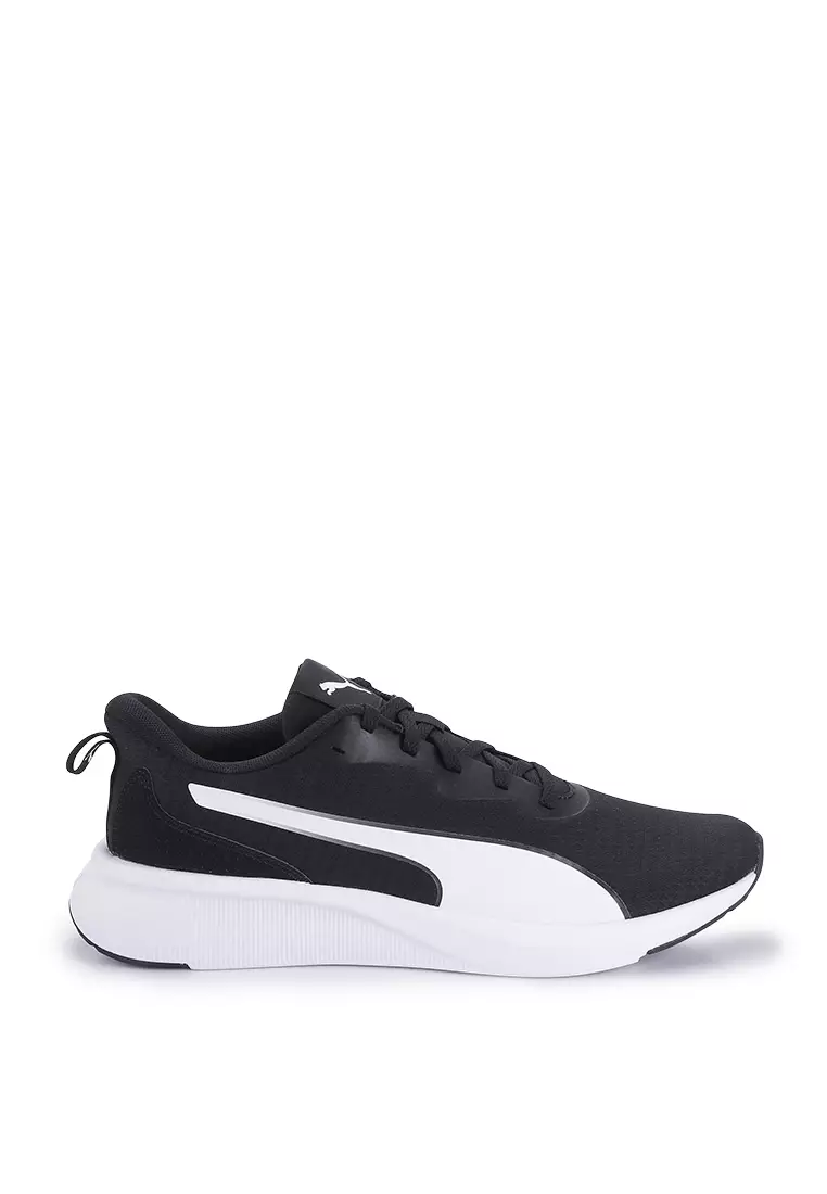 Sepatu running puma original outlet