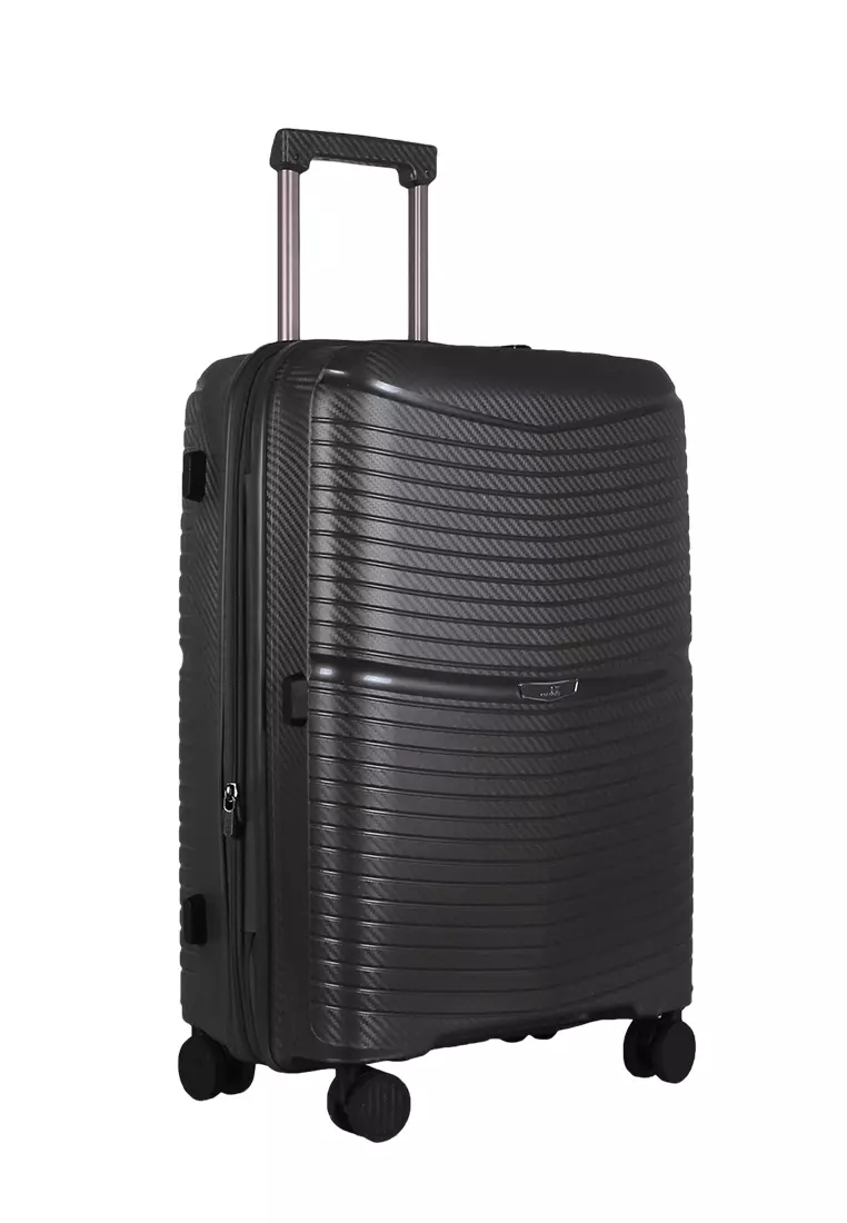 Condotti luggage 24 price sale
