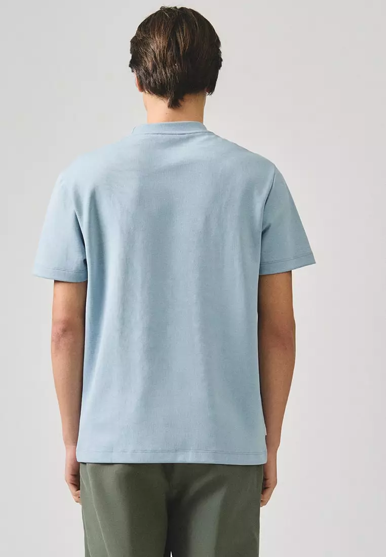 Premium Regular Fit T-Shirt