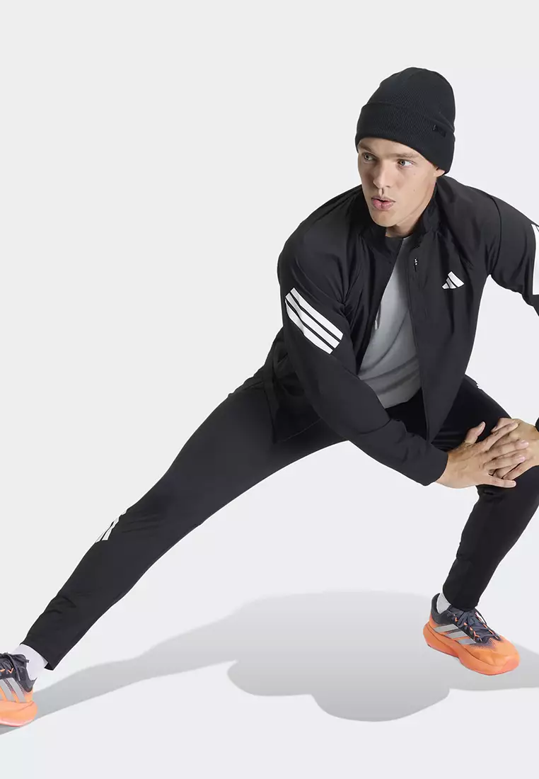 Adi365 FORMOTION Jacket