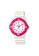 CASIO pink Casio Small Diver Watch (LRW-200H-4BV) 47B46AC37748FCGS_1