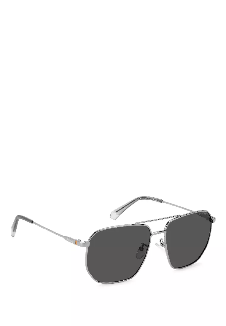 POLAROID Sunglasses PLD 4141/G/S/X-KJ1-M9