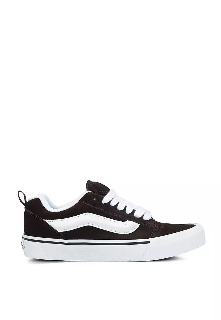 Womens on sale low vans