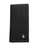 Swiss Polo black RFID Blocking Long Wallet D1CE3AC29E936CGS_1
