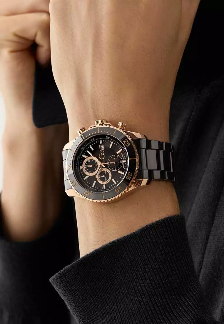 Gc SpeedRacer Z51004G2MF