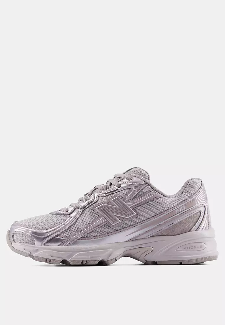 New Balance 740 Lifestyle Shoes