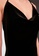 Trendyol black Black Dress D3365AAFCBC104GS_3