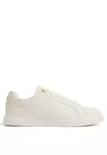 White/Bone