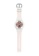 Baby-G white and pink CASIO BABY-G BA-130SP-7A 01D40AC2028C48GS_2