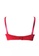 Modernform International red Ruby Red Lace Bra (P1141) 7B5ADUS9BE59F6GS_4